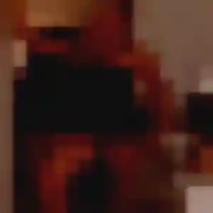 Photo exclusive de Sabrina, 32 ans à Crêts en Belledonne - rencontre sans lendemain