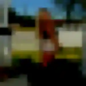Abena, femme de 42 ans cherche plan cul à Creully sur Seulles