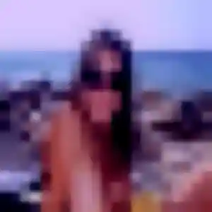 Rachel, 42 ans, cherche un plan cul à Creully sur Seulles