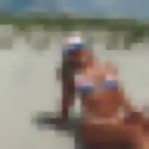Photo exclusive de Tatiana, 25 ans à Creully sur Seulles - rencontre coquine