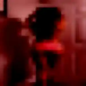 Aya, fille de 39 ans propose plan cul à Creutzwald