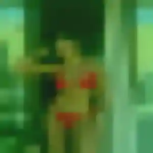 Éléonore, 28 ans, dispo pour plan cul à Creutzwald