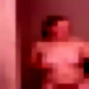 Profil de Nyima à Creuzier-le-Neuf (40 ans) - plan cul anonyme