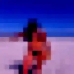 Photo sexy de Obiageli, 28 ans à Creuzier-le-Neuf - rencontre sans lendemain