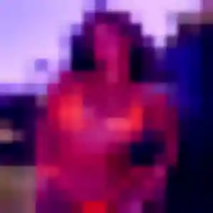Rehema, 41 ans, disponible à Creuzier-le-Neuf pour une rencontre coquine