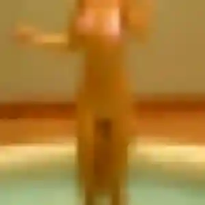 Photo exclusive de Aliyah, 29 ans à Creuzier-le-Vieux - rencontre coquine
