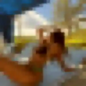 Nathalie, femme de 45 ans cherche plan cul à Creuzier-le-Vieux