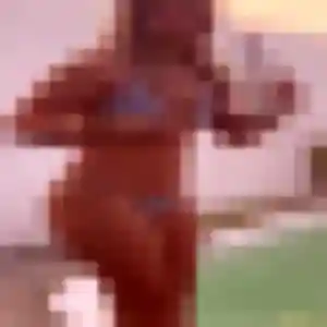 Belle Ngoné, 35 ans à Creuzier-le-Vieux - la contacter