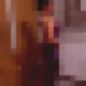 Penda, 28 ans, disponible à Creuzier-le-Vieux pour une rencontre coquine