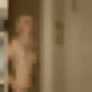 Sokhna, 39 ans, veut un plan cul à Creuzier-le-Vieux