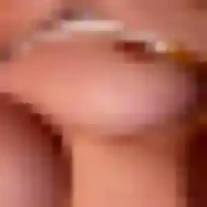 Tiffany, 28 ans, en ligne à Crevant-Laveine pour une rencontre coquine