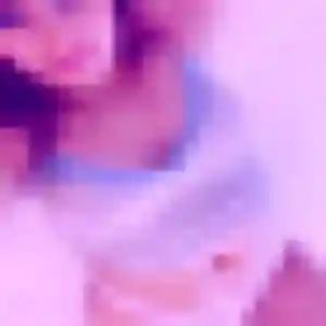 Belle Astan, 31 ans à Crevant - la contacter