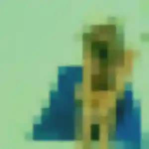 Photo de Bernadette à Crevant (36 ans) - plan cul gratuit