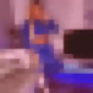 Photo privée de Gwenaëlle, 34 ans à Crevant - rencontre coquine