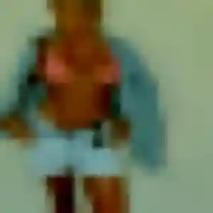 Photo de Jeanine à Crevant (40 ans) - plan cul sans inscription