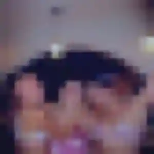 Photo privée de Joy, 39 ans à Crevant - plan discret