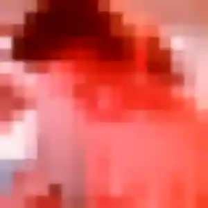 Maëlys, 43 ans, dispo pour plan cul à Crevant