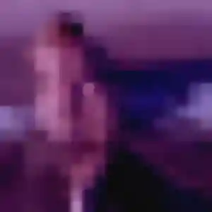 Affoué, 29 ans, dispo pour plan cul à Crèvecœur-le-Grand