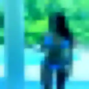 plan cul à Crèvecœur-le-Grand : photo de Gathoni, 31 ans - inscription gratuite