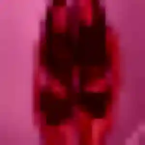 Sokhna, 33 ans, disponible à Crèvecœur-sur-l'Escaut pour un plan cul