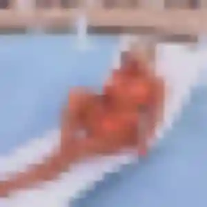 Photo exclusive de Zélie, 29 ans à Crèvecœur-sur-l'Escaut - plan discret