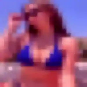 Issa, 40 ans, disponible à Crévic pour une rencontre coquine