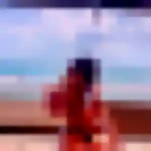 plan cul à Crévic : photo de Priscilla, 35 ans - sans engagement