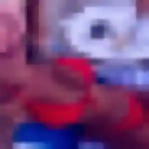 Photo privée de Régine, 37 ans à Crévic - rencontre coquine