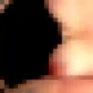 Rencontre Dalila, 32 ans à Crevin gratuitement