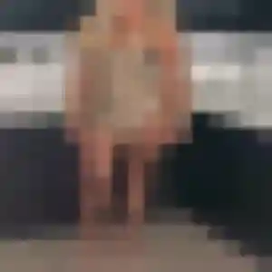 Divine (43 ans) à Crevin attend une rencontre maintenant