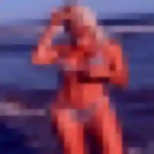 Evelyne, 44 ans, en ligne à Crevin pour une rencontre coquine