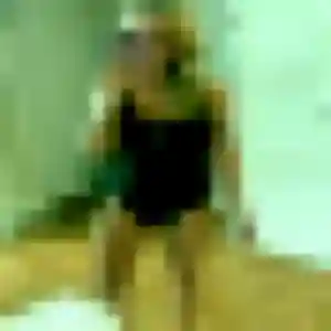 Photo de Miriam à Crevin (37 ans) - plan cul anonyme