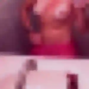 Antoinette, fille de 22 ans veut plan cul à Creys-Mépieu
