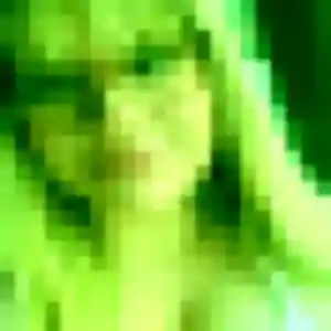 Sexy Malika, 44 ans à Creys-Mépieu - la contacter