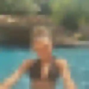 Photo de Soda à Creys-Mépieu (24 ans) - plan cul sans inscription