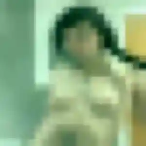 Rejoins Joséphine, 25 ans à Creysse gratuitement
