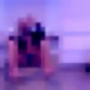 Photo perso de Ngoné, 26 ans à Creysse - rencontre coquine