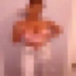 Akinyi, 45 ans, disponible à Criel-sur-Mer pour une rencontre coquine
