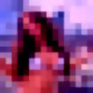 Éva, 37 ans, dispo pour plan cul à Criel-sur-Mer