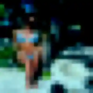 Hadija, 22 ans, disponible à Criel-sur-Mer pour une rencontre coquine