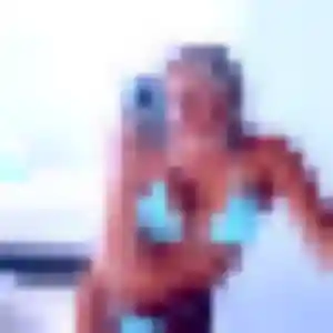 Mawusi, femme de 24 ans propose plan cul à Criel-sur-Mer