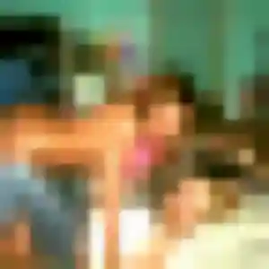Photo perso de Muthoni, 39 ans à Criel-sur-Mer - rencontre coquine