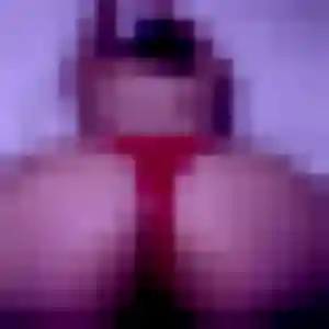 Photo sexy de Ngoné, 30 ans à Criel-sur-Mer - plan discret
