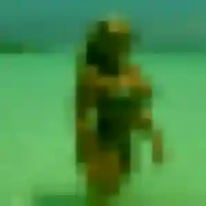 Sylvie, 23 ans, cherche un plan cul à Criel-sur-Mer