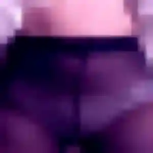Découvre Wanjiku, 44 ans à Criel-sur-Mer en privé