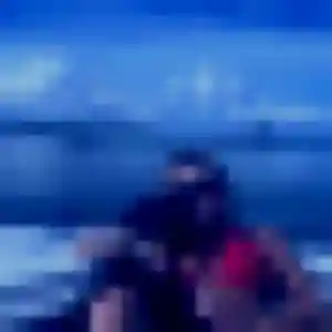 plan cul à Criquebeuf-sur-Seine : photo de Aurore, 37 ans - sans engagement