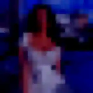 Contacte Aya, 41 ans à Criquebeuf-sur-Seine gratuitement
