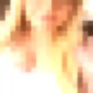 Nabou, 29 ans, connectée à Criquebeuf-sur-Seine pour une rencontre coquine