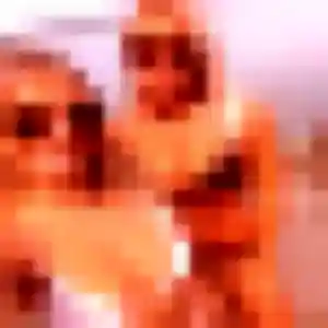 Photo exclusive de Obiageli, 34 ans à Criquebeuf-sur-Seine - rencontre sans lendemain