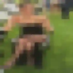 Sanata, 26 ans, en ligne à Criquebeuf-sur-Seine pour une rencontre coquine